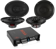 R1004,R165X3,R169X3 big