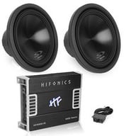 SWS-12D4-2_HFi1000.1D small