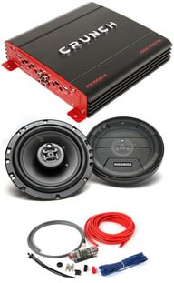 ZS653, ZS525CX, PX10004, TC4KIT8B big