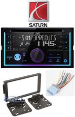KW-R930BTS MET-953106 MET-702102 small