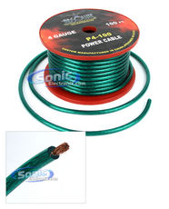 P4-100-GREEN small
