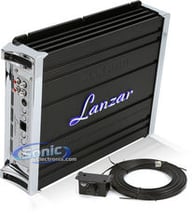 MAXP1055D small