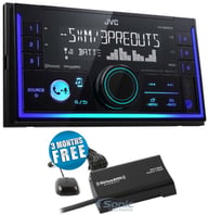 KW-X830BTS, SXV00V1 big