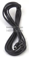 JVC-CHANGER-CABLE small