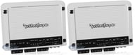 M400-4D 2 Pack big
