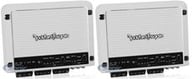 M400-4D 2 Pack small