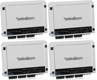 M400-4D 4 Pack big