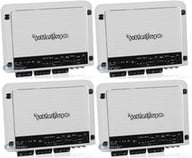M400-4D 4 Pack small