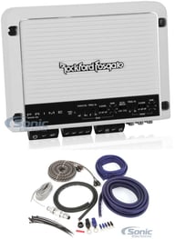 BAK42BK,M400-4D big