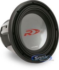 SWR-1042D big