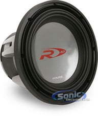 SWR-1042D small