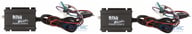 MCBK470B 2 Pack big