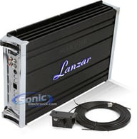 MAXP1601D small