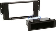 CT24LR02 small