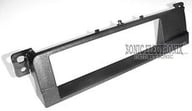 BW2320B small