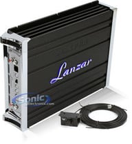 MAXP2760 small