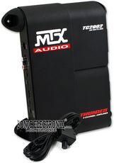 TC2002 small