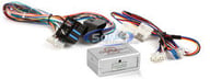CTPPAR008 small