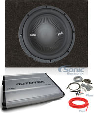 BBSW167,BAK42BK,SS1200.1,1SL10-0.7,MM1042 DVC small