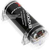 CAP302XB big