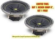 05C88-2-PACK small