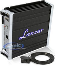 MAXP1200 small