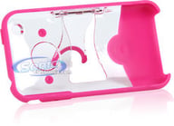 IP3KPC small