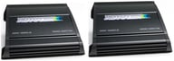 MM1220.2 2 Pack big