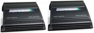 MM1220.2 2 Pack small