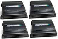 MM1220.2 4 Pack big
