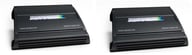 MM2020.1D 2 Pack big