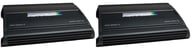 MM2020.4 2 Pack big