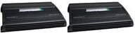 MM2020.4 2 Pack small