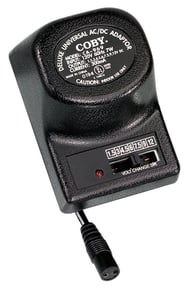 CA-969 big