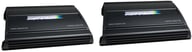 MM3020.1D 2 Pack big