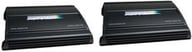 MM3020.1D 2 Pack small