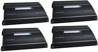 MM3020.1D 4 Pack big