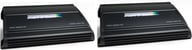 MM4020.1D 2 Pack big