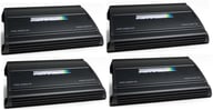 MM4020.1D 4 Pack big