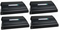 MM4020.1D 4 Pack small