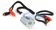 AGL610 small