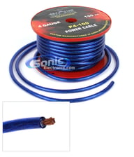 P4-100-BLUE big