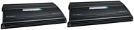 MM4020.4 2 Pack big