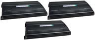 MM4020.4 3 Pack big