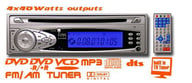 DV-888B big