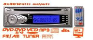 DV-888B small