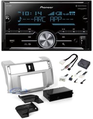 MVH-S600BS TA2106B AX-TYAMP1 big