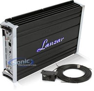 MAXP2960 small