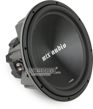 TR7515-22 big