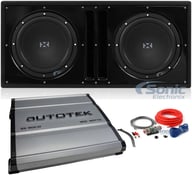 NSW122V2 BBX212BK SS18001D TC4KIT8B big